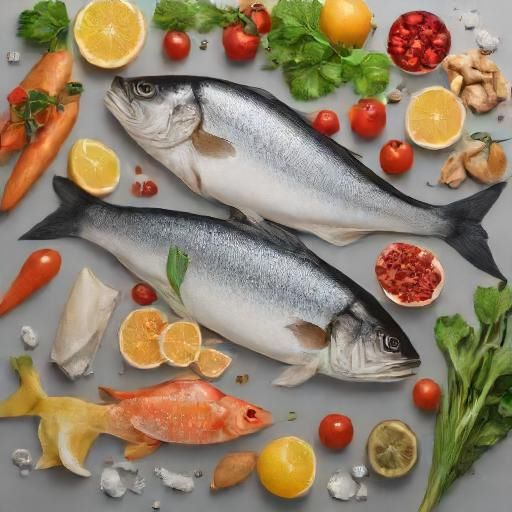 fishynutrition