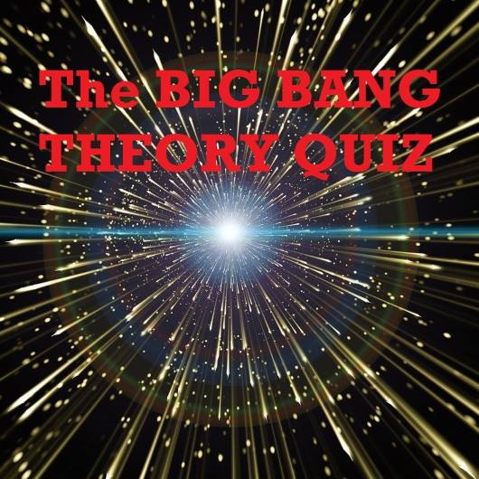 bigbangtheoryquiz