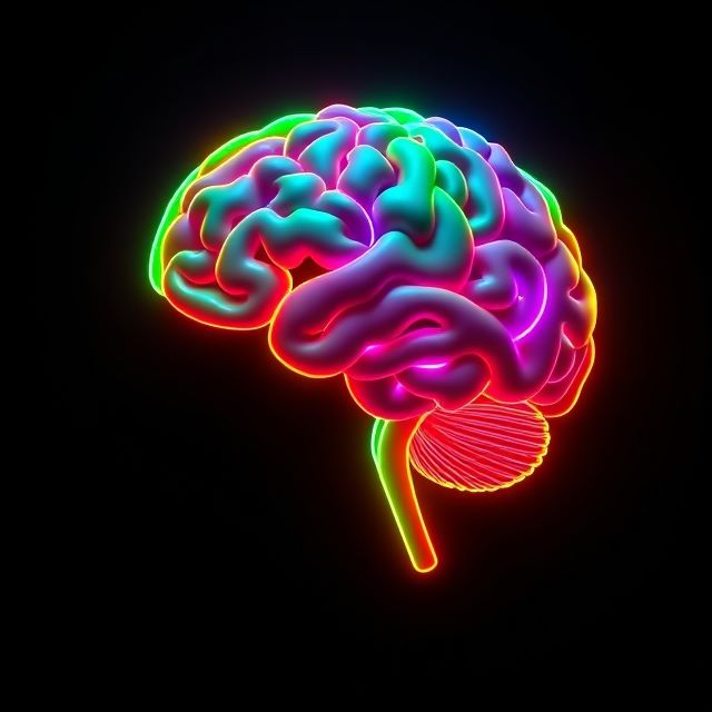 braincolorcode